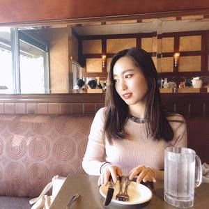 Meet your Posher, Minako